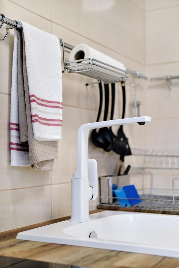 טורבייחה Apartamento Playa, Mar & Sol מראה חיצוני תמונה